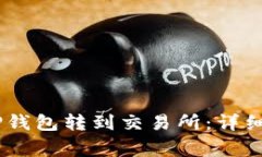 如何将USDT从TP钱包转到交