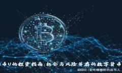虚拟币U的投资指南：机会