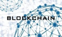 翼支付APP官网：全面了解