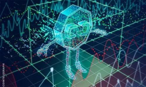 当前汇率在不断变化，因此具体的 USD 到 RMB 的转换率会有所不同。您可以通过银行、外汇交易平台或金融网站来获取最新的汇率信息。一般而言，1 US Dollar (USD) 兑换的人民币 (RMB) 的数值是由市场供求关系、经济指标等多种因素决定的。

以下是一些提供实时汇率信息的网站，您可以通过它们查阅最新的 USD 到 RMB 的实时汇率：

1. **银行官网**：许多银行都会在其官网上提供最新的外汇牌价。
2. **财经网站**：如 Yahoo Finance、Bloomberg 等，这些网站常常会提供最新的汇率信息。
3. **金融应用**：许多手机应用能实时更新汇率，例如 XE Currency、OANDA 等。
4. **中央银行网站**：中国人民银行的官网也会公布官方汇率。

如果您需要了解具体的汇率，建议查看这些资源以获得最新的信息。
