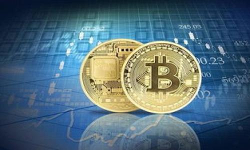 当前汇率在不断变化，因此具体的 USD 到 RMB 的转换率会有所不同。您可以通过银行、外汇交易平台或金融网站来获取最新的汇率信息。一般而言，1 US Dollar (USD) 兑换的人民币 (RMB) 的数值是由市场供求关系、经济指标等多种因素决定的。

以下是一些提供实时汇率信息的网站，您可以通过它们查阅最新的 USD 到 RMB 的实时汇率：

1. **银行官网**：许多银行都会在其官网上提供最新的外汇牌价。
2. **财经网站**：如 Yahoo Finance、Bloomberg 等，这些网站常常会提供最新的汇率信息。
3. **金融应用**：许多手机应用能实时更新汇率，例如 XE Currency、OANDA 等。
4. **中央银行网站**：中国人民银行的官网也会公布官方汇率。

如果您需要了解具体的汇率，建议查看这些资源以获得最新的信息。