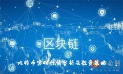 比特币实时行情分析及投