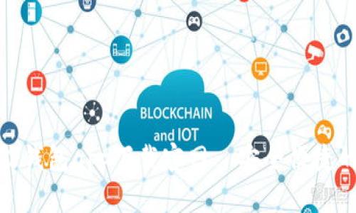 2023年最新版：钱能钱包app下载官网—安全便捷的虚拟钱包使用指南