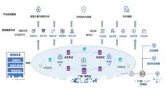 比特币钱包能挖矿吗？深