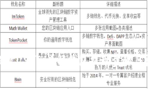 : 如何提现USDT：详解钱包提现步骤与注意事项