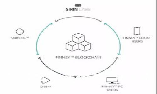 如何使用支付宝充值游戏：详细指南与技巧