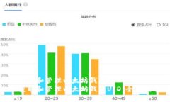 如何获取和管理以太坊钱