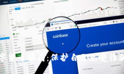 揭秘网络数字货币骗局：保护自己免受诈骗的最佳策略