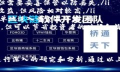 寻找贵金属投资的正规平