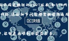 USDT购买指南：最佳选择与