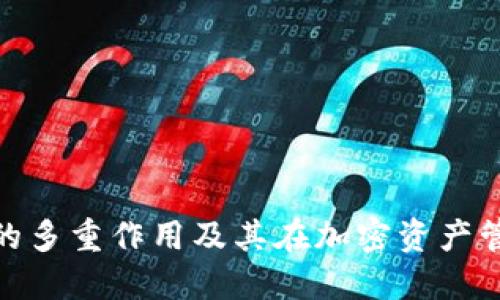 数字货币钱包的多重作用及其在加密资产管理中的重要性