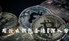 买虚拟币用什么钱包合适