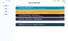 2023年比特币行情解析：揭