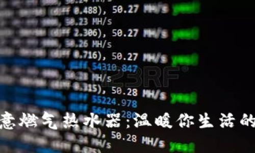 : 了解欧意燃气热水器：温暖你生活的每一滴水