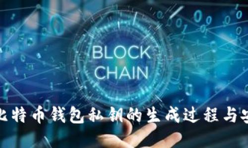 揭秘比特币钱包私钥的生成过程与安全性