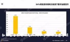 如何安全拆解燃气灶：详