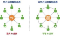 收银小票机纸安装详细步