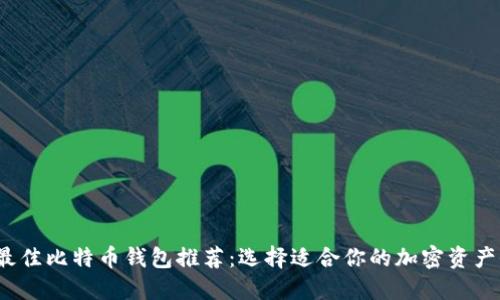 2023年最佳比特币钱包推荐：选择适合你的加密资产保护方案