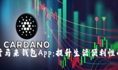 深入探讨马来钱包App：提