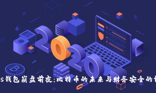 Plus钱包崩盘前夜：比特币的未来与财务安全的博弈