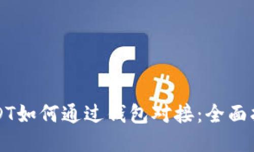 USDT如何通过钱包对接：全面指南