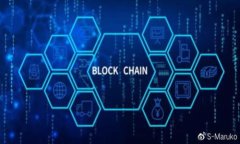 如何高效充值UST：新手指