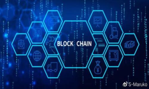 

如何高效充值UST：新手指南与实用技巧