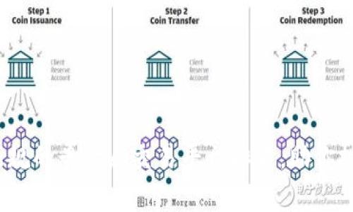 2023年正规的贵金属交易平台排名，助你投资更明智