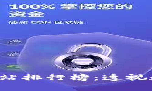 2023年虚拟币交易网站排行榜：透视数字资产投资的新风口