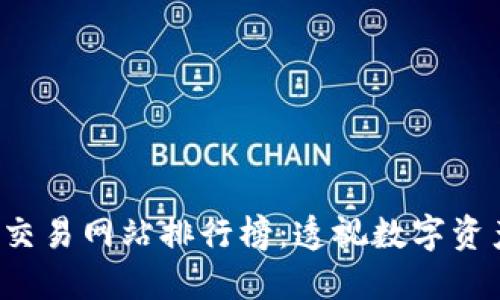 2023年虚拟币交易网站排行榜：透视数字资产投资的新风口