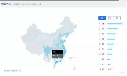 UT币交易所：解密数字资产的交易与投资之道