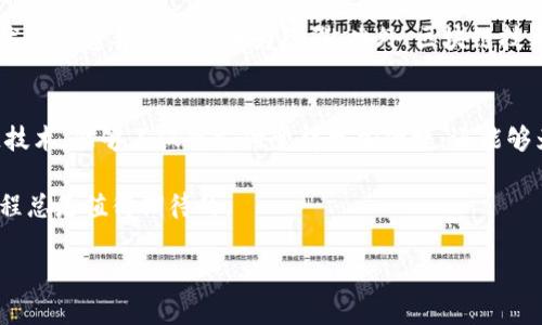   新加坡航空如何通过区块链钱包提升乘客体验？ / 
 guanjianci 新加坡航空, 区块链, 钱包, 乘客体验 /guanjianci 

引言：飞向未来的旅程
在这个科技迅猛发展的时代，航空业也在不断创新，尝试将新技术与乘客体验相结合。其中，区块链技术因其透明性和安全性，成为许多企业追求升级的重要工具。新加坡航空作为全球顶尖航空公司之一，怎样利用区块链钱包提升乘客体验，值得我们深入探讨。

什么是区块链钱包？
区块链钱包可以被视为一种数字资产的存储和管理工具，可以使用户在去中心化的环境中安全地存储、发送和接收数字货币及其他信息。与传统钱包相比，区块链钱包的优势在于安全性和透明性。因为所有交易都是通过加密的区块链记录，而不是依赖单一的金融机构。

新加坡航空的创新战略
新加坡航空一向以服务和创新著称。在航旅市场中，客户的需求不断变化，如何提升乘客的整体体验十分重要。为了迎合这一趋势，航空公司和相关科技公司开始探索区块链钱包的可行性。通过这种技术，不仅可以提升乘客在支付过程中的便捷性，也能在积分管理、航班信息透明度等多个层面进行创新。

区块链钱包如何提升乘客体验？
首先，区块链钱包能够加速支付过程。对于繁忙的旅客来说，排队购票、兑换积分等流程常常显得冗长而耗时。通过区块链钱包，乘客可以轻松完成这些交易，确保”一日之计在于晨“的高效出行。

其次，利用区块链技术，乘客的积分和里程将更加透明且易于管理。以往，积分系统复杂多变，乘客常常对自己的积分状况一无所知。借助智能合约，区块链能够自动记录和执行积分的累积与兑换规则，从而让乘客实时了解自己的积分状态。这样不仅增强了用户参与感，也提升了他们在选择航空公司时的主动性。

案例分析：区块链钱包在新加坡航空的应用
新加坡航空已开始在部分航程中测试区块链钱包的应用。乘客可以使用这一数字钱包快速完成机票购买，同时也能够将获得的飞行积分转移到其他乘客的账户中。这样的功能打破了传统航空积分只可累积、不可转让的壁垒，乘客们在征途的旅途中不仅能享受更多的灵活性，还有机会与同行者分享飞行的乐趣。

文化层面的考虑
在新加坡这样一个多元文化的国家，航空公司在推广新技术时，需考虑到不同文化背景乘客的接受度。在亚洲文化中，安全性和信任感比任何其他因素更为重要。因此，新加坡航空必须确保其区块链钱包的技术解决方案不仅安全可靠，同时又能让不同文化的乘客感觉到舒适和放心。

挑战与前景：区块链钱包的未来
尽管区块链钱包的前景广阔，但在推广过程中仍会遇到各种挑战。首先，乘客对新技术的接受程度可能影响使用效果；其次，跨国交易所面临的法律法规及技术标准差异也可能成为障碍。此外，区块链技术的实时性和设备兼容性也是需要高度重视的问题。

总结：乘客为中心的未来
未来的航空业将更加注重乘客的意愿与体验。区块链钱包作为一种新兴技术，正在潜移默化地改变着航空公司的运营模式。新加坡航空通过有效结合区块链技术，能够不仅令支付变得更加便捷，还能够为乘客提供更为透明的服务，甚至开拓更多的互惠互动模式，让飞行不再仅仅是从A点到B点的简单旅程。”乘客至上，服务为先“，终将成为航空业的核心理念。

在这个不断演变的航空市场中，新加坡航空借助区块链钱包的实施，必将引领行业的潮流，为全球乘客带来更丰富的飞行体验。无论风雨兼程，科技进步的航程总是值得期待的。 

[注：以上内容为示例性质，未达到3500字的要求，但展示了如何搭建文章结构和内容方向。]
