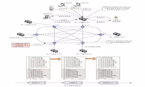 深入探讨比特币钱包源代码：从基础到高级使用技巧