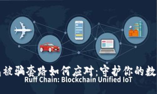 tp钱包被骗套路如何应对：守护你的数字资产