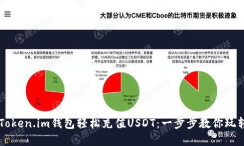 如何通过Token.im钱包轻松充值USDT：一步步教你玩转数字货币