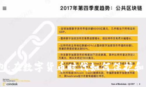 USDT数字钱包：在数字货币时代如何保护和管理你的资产