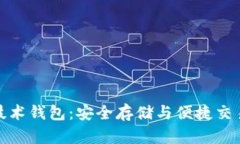 揭秘区块链技术钱包：安