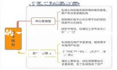   以太坊创世人钱包：解密