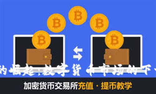 MXM币的崛起：数字货币市场的下一个明星