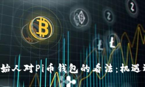 以太坊创始人对Pi币钱包的看法：机遇还是陷阱？