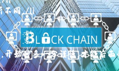   比特币转账到钱包的完整指南：安全、快速与技巧 / 

 guanjianci 比特币, 钱包, 加密货币, 电子支付 /guanjianci 

引言：比特币的魅力与运用
在这个数字经济蓬勃发展的时代，比特币作为一种新兴的货币形式，已经逐渐进入了公众的视野。而在这其中，将比特币安全地转账到个人钱包中，则是每一个比特币用户必须了解的重要技能之一。就像中国的谚语说“一日之计在于晨”，做好准备工作才能在接下来的操作中游刃有余。

什么是比特币钱包？
比特币钱包是存储和管理比特币的工具，它可以是软件、硬件或是纸质的。钱包的主要功能是接收、发送比特币，并显示你拥有的余额。正如老话所说“有备无患”，挑选一个合适的钱包至关重要，它能保证你的比特币安全无虞。

选择合适的钱包
在进行比特币转账之前，选择一个安全且可靠的钱包是重中之重。一般来说，钱包分为热钱包和冷钱包两大类。
ul
  listrong热钱包：/strong在线钱包，方便快捷，适合日常交易。/li
  listrong冷钱包：/strong离线存储，安全性高，更适合长期保存。/li
/ul
如果你打算进行大量交易或长期持有比特币，建议使用冷钱包。与亲朋好友一起分享使用心得，就像“家有一老，如有一宝”，有经验的朋友能给你提供许多宝贵的建议。

获取比特币地址
要将比特币转账到你的钱包，首先需要知道你的bitcoin地址。这个地址可以视为你的银行账号，其他用户将比特币发送到这个地址。通常在钱包软件内可以找到生成地址的选项，确保地址的准确性，不然就如船行于海，栉风沐雨却迟迟未到港口。

从交易所转账到钱包
如果你是在加密货币交易所购买的比特币，转账到个人钱包的步骤相对简单。以某知名交易所为例，当你在账户中拥有比特币时，跟随以下步骤进行转账：
ol
  li登录你的交易所账户。/li
  li找到“资产”或“钱包”部分，选择比特币。/li
  li点击“提现”或“转账”，填写你的比特币地址和转账金额。/li
  li确认信息无误后，输入相关认证信息（如二次验证），提交请求。/li
/ol
转账后，资金通常会在短时间内到达你的钱包，但因网络拥堵等原因有时也可能稍有延迟。这时，不妨耐心等待，做好心理准备。正如“急不得，慢慢来”，过于焦虑只会增添不必要的麻烦。

确认交易的状态
在转账请求提交后，你可以在钱包界面看到交易的状态。如果交易在区块链上成功确认，便表示比特币已经安全地到账。你通常会收到交易确认的通知，确认预算就像打游戏时升级，需要通过不同的关卡，最终抵达目标。

注意安全性
安全性是比特币转账中不可忽视的一环。在进行操作前，确保以下几点：
ul
  li使用强密码和两步验证来保护你的交易所和钱包。/li
  li确保设备没有恶意软件，并及时更新软件版本。/li
  li谨防钓鱼网站和不明链接，保持警惕。/li
/ul
就像古语所云，“防人之心不可无”，安全意识永远要绷紧。

常见问题解答
在实际转账中，用户常会遇到一些问题，下面来一一解答：
ul
  listrong为何转账速度慢？/strongbr转账速度取决于网络拥堵情况和手续费，如果手续费设置过低，交易可能被延迟确认。/li
  listrong如何找回错误转账的比特币？/strongbr一旦交易在区块链上确认，几乎无法撤回。因此，务必再次确认地址和金额。/li
  listrong我需要支付手续费吗？/strongbr是的，进行转账时通常需要支付小额的矿工手续费，这笔费用根据网络情况而有所不同。/li
/ul

总结
将比特币有效转账到钱包中看似简单，但实际上每一步都需要谨慎对待，务必掌握相关知识，做好充分准备。就像“万事开头难”，开始时多一分谨慎，才能后面的操作更加顺利。希望通过这篇指南，能帮助你更好地管理你的比特币，让它们在安全的环境中增值。