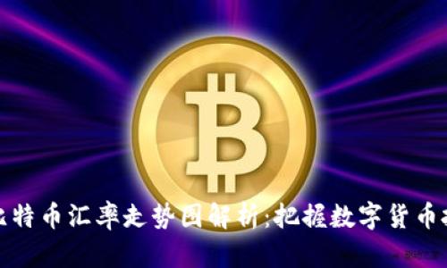 美元与比特币汇率走势图解析：把握数字货币投资机会