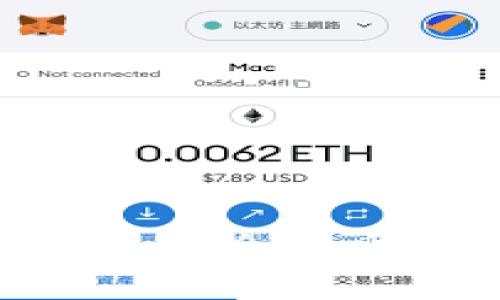 2023年冷钱包排行榜：安全稳妥的数字资产存储之选