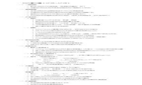 转账用的U盘通常被称为“安全U盘”或“加密U盘”。它们具有更高的安全性，适用于传输敏感的数据和金融信息。

如果你对这个话题感兴趣，或者想了解更多关于如何选择和使用安全U盘的信息，可以告诉我，我会为你提供更详尽的内容。