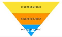 2023年USTD交易平台推荐：投