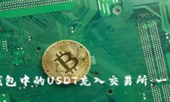 如何将钱包中的USDT充入交