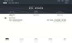 如何在USD平台上安全便捷