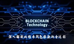 深入解析比特币钱包收款