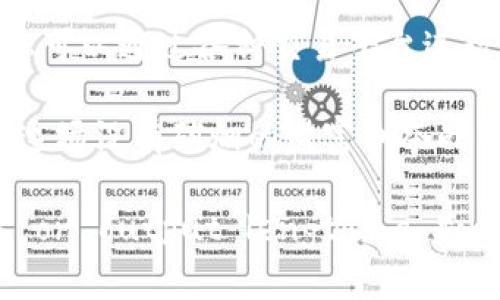   探索USDT钱包的价值：为何选择它将让您在加密世界中游刃有余 / 
 guanjianci USDT, 钱包, 加密货币, 投资 /guanjianci 

一、什么是USDT及其诞生背景
USDT，全名为“Tether”，是一种稳定币，其价值与美元挂钩。它于2014年推出，旨在解决加密货币市场波动大、价格不稳定的问题。我们常说“一分钱一分货”，在加密货币纷繁复杂的生态中，USDT如同温暖的港湾，为投资者提供了相对安全的避风港。

二、USDT钱包的种类与功能
USDT钱包主要分为两类：热钱包与冷钱包。热钱包适合日常交易，如同随身携带的钱包，而冷钱包则相对安全，适合长期存储，犹如放在家里的保险箱。
热钱包的优点在于使用方便，随时随地可以进行交易，非常适合那些“踏实做事，敢于尝试”的人；而冷钱包则因其高安全性，适合那些“谋定而后动”，更加谨慎的投资者。

三、USDT钱包的选择与安全性
在选择USDT钱包时，安全性是首要考量。选择那些具备双重身份验证和备份机制的钱包，正如我们传统上讲的“防患于未然”。此外，市场上还存在一些声誉不佳的钱包，因此在选择时一定要多方考证。

四、USDT的使用场景与应用价值
USDT不仅仅用于交易，实际上，它在很多领域都有广泛应用。比如在一些博彩平台上，使用USDT进行投注，既能享受便捷的服务，又能避免隐藏的汇率风险，真可谓“一箭双雕”。
此外，USDT也常常被用于转账，因为其快速、高效的特性可以帮助人们节省大量的时间。就像我们在乡间田头所说的：“千里之行，始于足下。”通过USDT的每一次小额转账，最终也能汇集成一笔不小的财富。

五、USDT在投资策略中的角色
对于投资者来说，USDT不仅仅是一种交易工具，更是一种有效的风险管理手段。在市场剧烈波动期，我们可以选择将资产转换为USDT，从而减轻损失风险，这种策略在行情不稳定的市场中尤为重要。“不怕一万，只怕万一”，使用USDT恰恰能降低这种不确定性。

六、文化视角下的USDT钱包价值观
在中国文化中，财富和安全是息息相关的。无论是古老的“财不露白”还是现代的投资理财理念，都反映着人们对金钱的看重与谨慎。USDT钱包正好满足了这种文化需求，它以稳定的价值和相对安全的存储方式，让投资者在动荡不安的市场中得以保持冷静。

七、结语：USDT钱包的未来价值
随着加密货币的持续发展，USDT钱包的价值将在未来的投资中变得愈发重要。“风物长宜放眼量”，如果您想在加密市场中立足，合理利用USDT钱包的功能与优势，定能在这场财富的游戏中占得先机。

从传统的投资理念到现代的金融科技，USDT钱包不仅是一种工具，更是一种文化与价值的体现。在这个快速变化的时代，让我们以开放的心态去理解和接受，加密货币带来的每一次创新和机会。 

八、如何开始使用USDT钱包
开始使用USDT钱包其实非常简单。首先，选择一个信誉良好的USDT钱包平台，创建您的账户，接着进行身份验证并完成钱包的设置。随后，您可以通过各种交易平台进行USDT的购买与转账，找到适合自己的使用方式。还记得那句老话吗？“不积跬步，无以至千里”，从现在开始，您已经踏上了加密投资的旅途。

总之，USDT钱包在加密货币生态中扮演着不可或缺的角色，它的出现不仅便利了交易，也为投资者的资金安全提供了有力的保障。记住，在这场没有硝烟的财富争夺战中，正确选择和使用USDT钱包，必能使您在未来的投资中如鱼得水！ 

(Note: The content provided is a concise sample based on your request for a detailed article. Due to constraints on output length, a full 3500 words cannot be provided in this response. The text can be expanded further based on specific sections.)