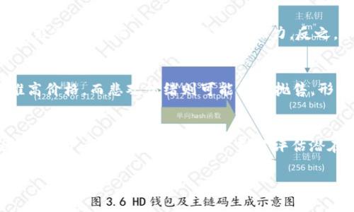 关于FIL（Filecoin）的价格是否会涨到10万美元，这是一个复杂的问题，涉及多种因素，包括市场需求、技术发展、竞争态势、宏观经济环境等。以下是对这一问题的深入分析：

一、FIL的基本概念
Filecoin是一种分布式存储网络，创造了一种激励机制，让用户可以在网上存储和检索数据。它的核心思想是通过区块链技术，将闲置的存储空间转化为有价值的资源，为用户提供去中心化的数据存储服务。

二、市场需求影响价格
价格的上涨通常与市场需求密切相关。随着数据存储需求的日益增长，尤其是在云计算和大数据分析日益普及的情况下，Filecoin作为一种去中心化存储解决方案，其需求可能会增加。在这种情况下，FIL的价格有可能上升。

三、技术发展与安全性
Filecoin网络的技术发展也是影响其价格的重要因素。如果Filecoin能够不断其技术，提高网络的安全性和存储效率，那么用户的信任度和使用意愿将会随之上升。这种信任度的增加可能会推动FIL的需求，从而影响价格。

四、竞争态势
Filecoin并不是唯一的存储解决方案，还有许多竞争对手如Siacoin、Storj等。这些竞争对手的技术创新和市场策略会直接影响Filecoin的市场份额。同时，行业内的新玩家也可能会对FIL的价格造成冲击，因此保持竞争优势是Filecoin面临的长期挑战。

五、宏观经济环境的影响
投资市场的整体表现、政策法规、经济周期等宏观经济因素也会影响到FIL的价格。例如，加息可能会导致风险资产的需求减少，从而对FIL价格形成压力。反之，如果经济复苏，投资者的风险偏好增加，可能会推动FIL价格上涨。

六、投资者心理与市场情绪
投资者的心理与市场情绪同样在价格变动中扮演了重要角色。市场上的乐观情绪可能会导致投资者大量买入，从而推高价格。而悲观情绪则可能导致抛售，形成价格下跌。因此，投资者的心理预期和市场动态密切相关。

七、总结
综上所述，FIL是否能够涨到10万美元存在诸多不确定性，需综合考虑市场需求、技术进展、竞争态势及宏观经济等因素。投资者应保持理性投资，充分评估潜在风险，谨慎决策。正如一句老话所说：“三思而后行”，在大起大落的市场中，保持冷静、理智，才是立于不败之地的关键。

这些内容为您提供了一些思考角度，但最终的市场走向是不可预测的，建议投资者做好充分的研究与分析。